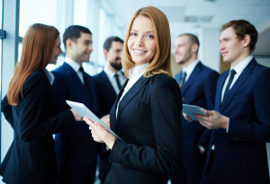 istock-467704433