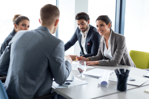 istock-538447193
